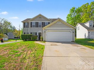 7410 Sarnia Pl, Charlotte, NC 28269