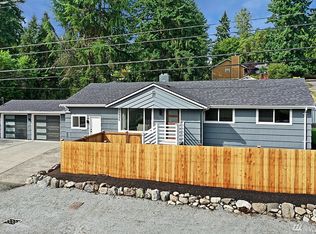 15555 Wallingford Ave N, Seattle, WA 98133