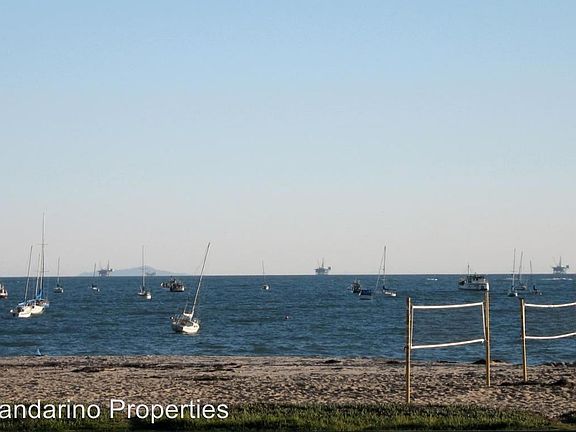 5th image of 647 Por La Mar Cir Unit B