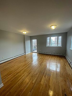 2nd image of 25-24 45th St #2A