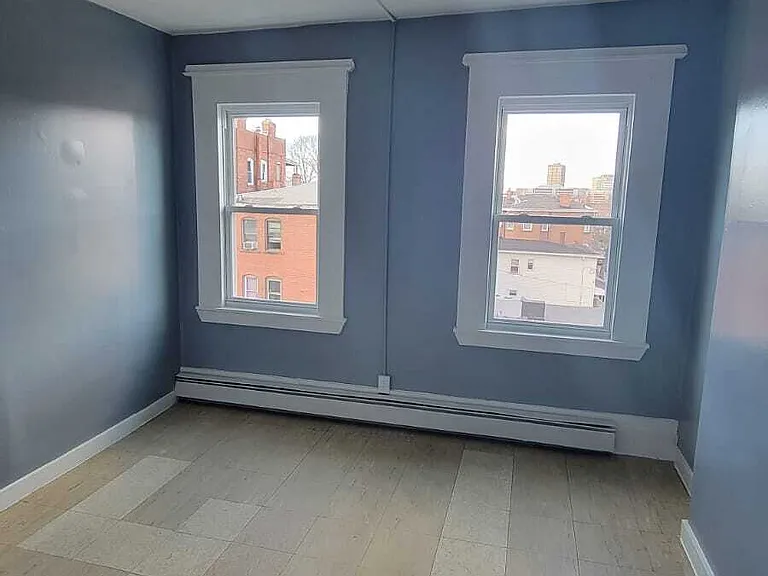 741 Park St #749 — Photo 20