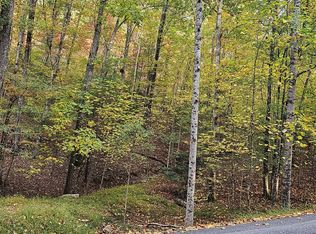 12 Bourne Dr, Murphy, NC 28906