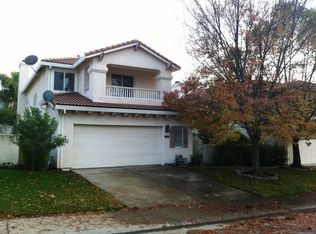 5214 Del Vista Way, Rocklin, CA 95765