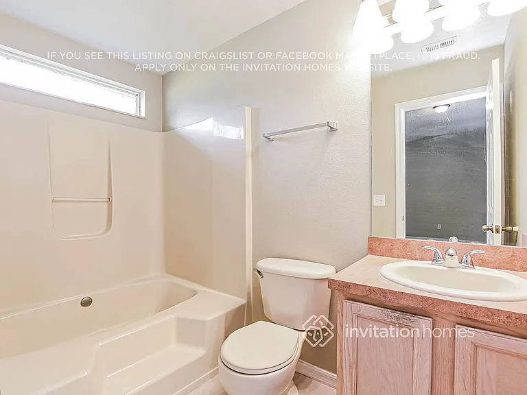 3270 Phonetia Dr — Photo 9