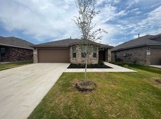 16628 White Fish Ln, Justin, TX 76247