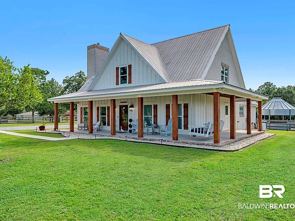 2nd image of 6576 Ranch Rd E