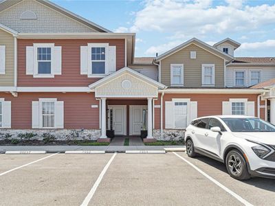 7554 Sunflower Cir, Kissimmee, FL, 34747