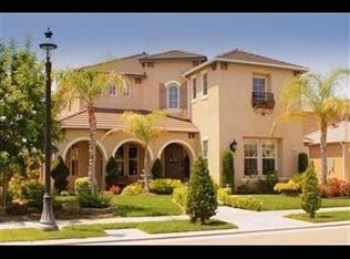 3152 Everglade Ave, Clovis, CA