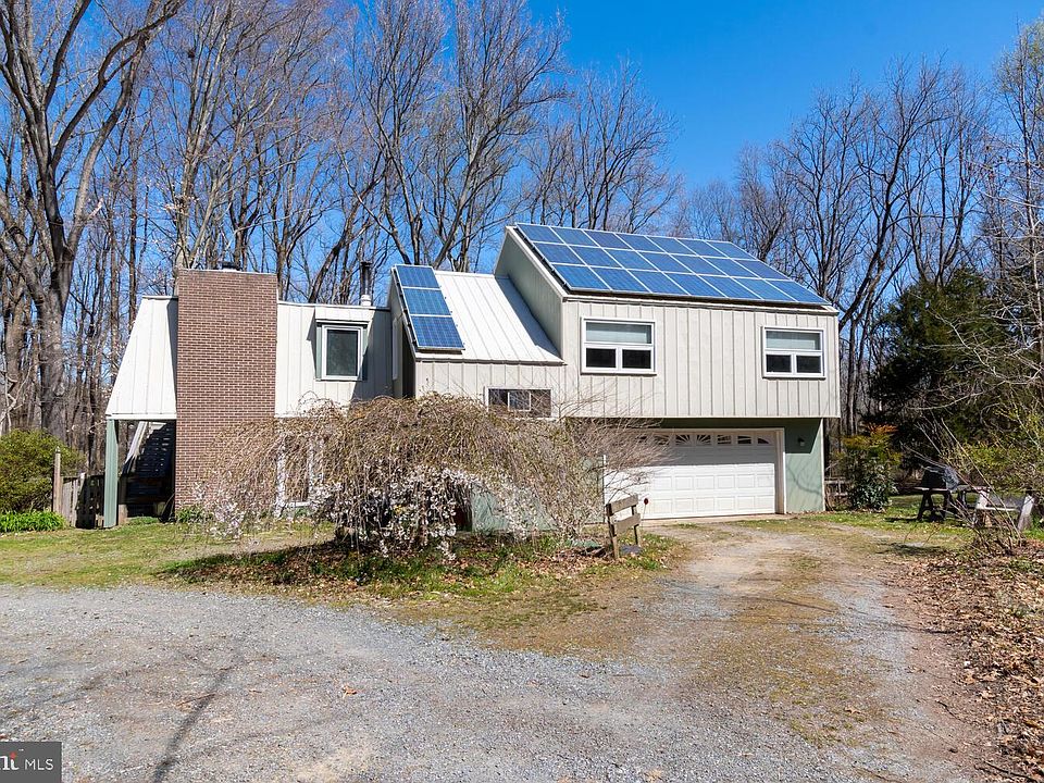 200 Browns Run, Church Hill, MD 21623 Zillow