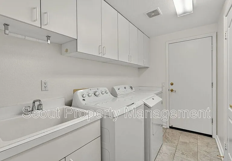 31597 Corte Rosario — Photo 26