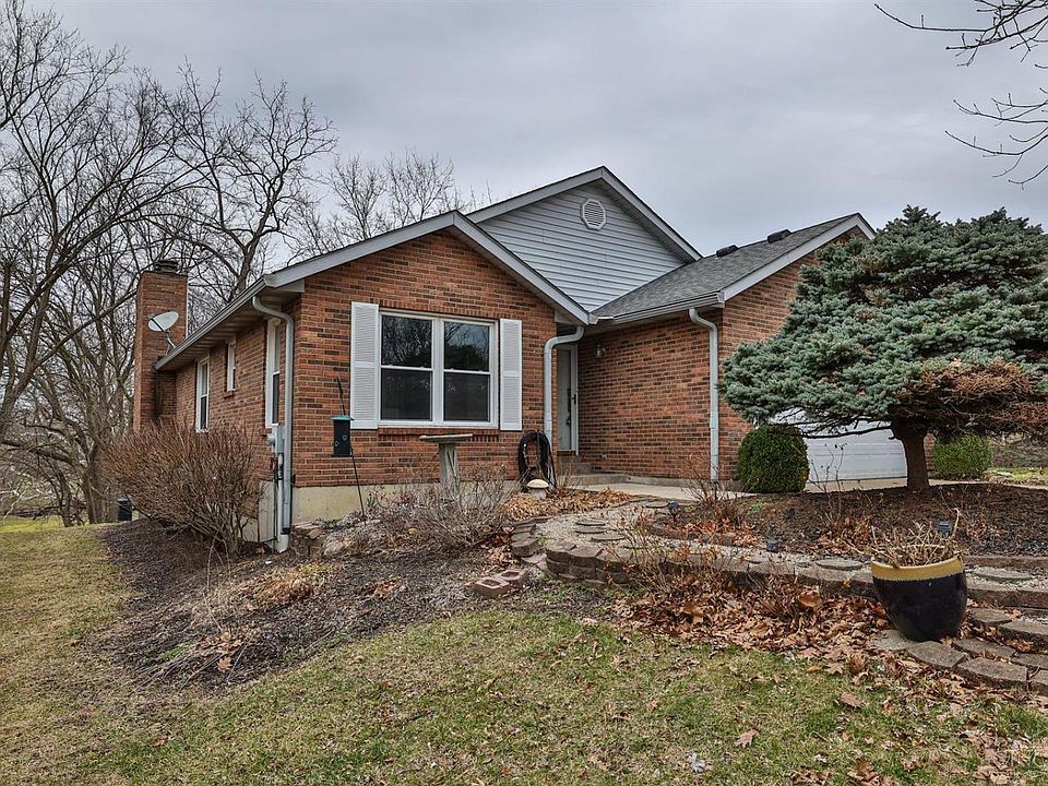 1st image of 5254 Woodcliff Ct