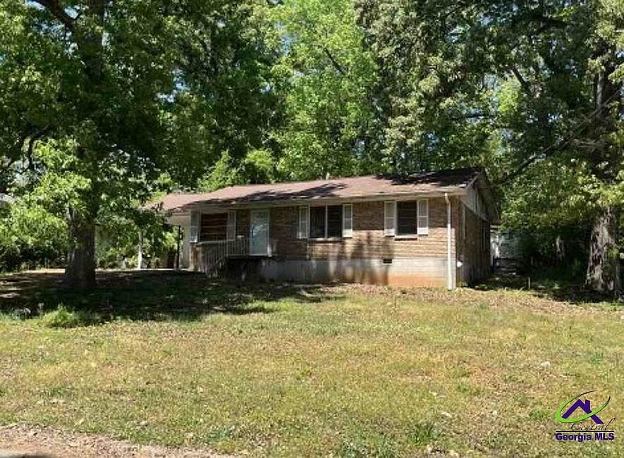 1st image of 2616 Farn Dr