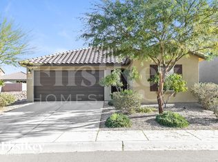 11562 W Oilseed Dr, Marana, AZ 85653