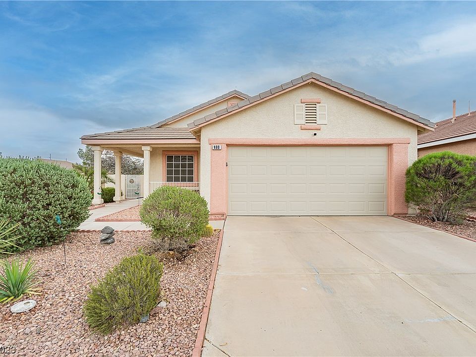 1st image of 980 Moore Oaks Ct