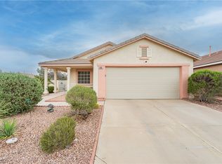 980 Moore Oaks Ct, Henderson, NV 89011