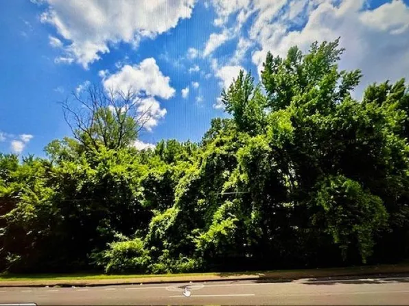 129 W Brooks Rd #87-88&89, Memphis, TN 38109