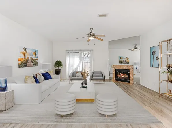 7767 Cambridge Street, Houston, TX 77054