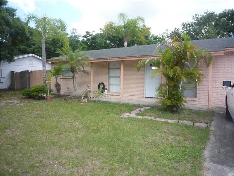 1st image of 6511 Runningwoods Dr