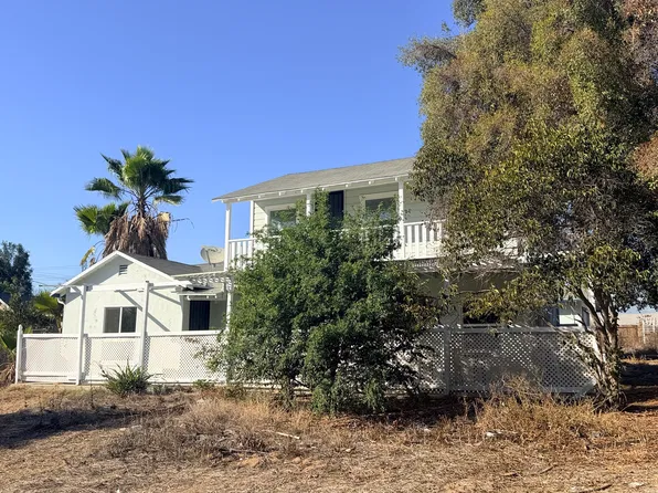 7851 Hill Dr, Rosemead, CA 91770