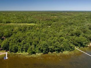 LOT 24 Ridgewood Dr, Merrifield, MN 56465