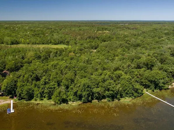 LOT 24 Ridgewood Dr, Merrifield, MN 56465