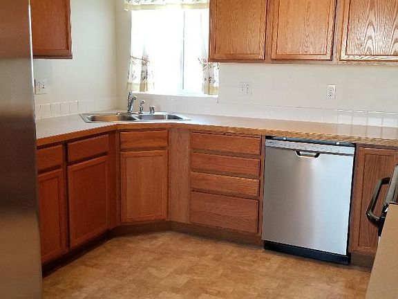 New kitchen appliances