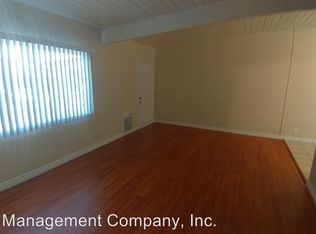 4210 Carlin Ave APT G, Lynwood, CA 90262