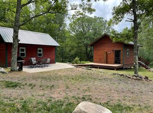 8730 Spur Trl, Sturgeon Lake, MN 55783