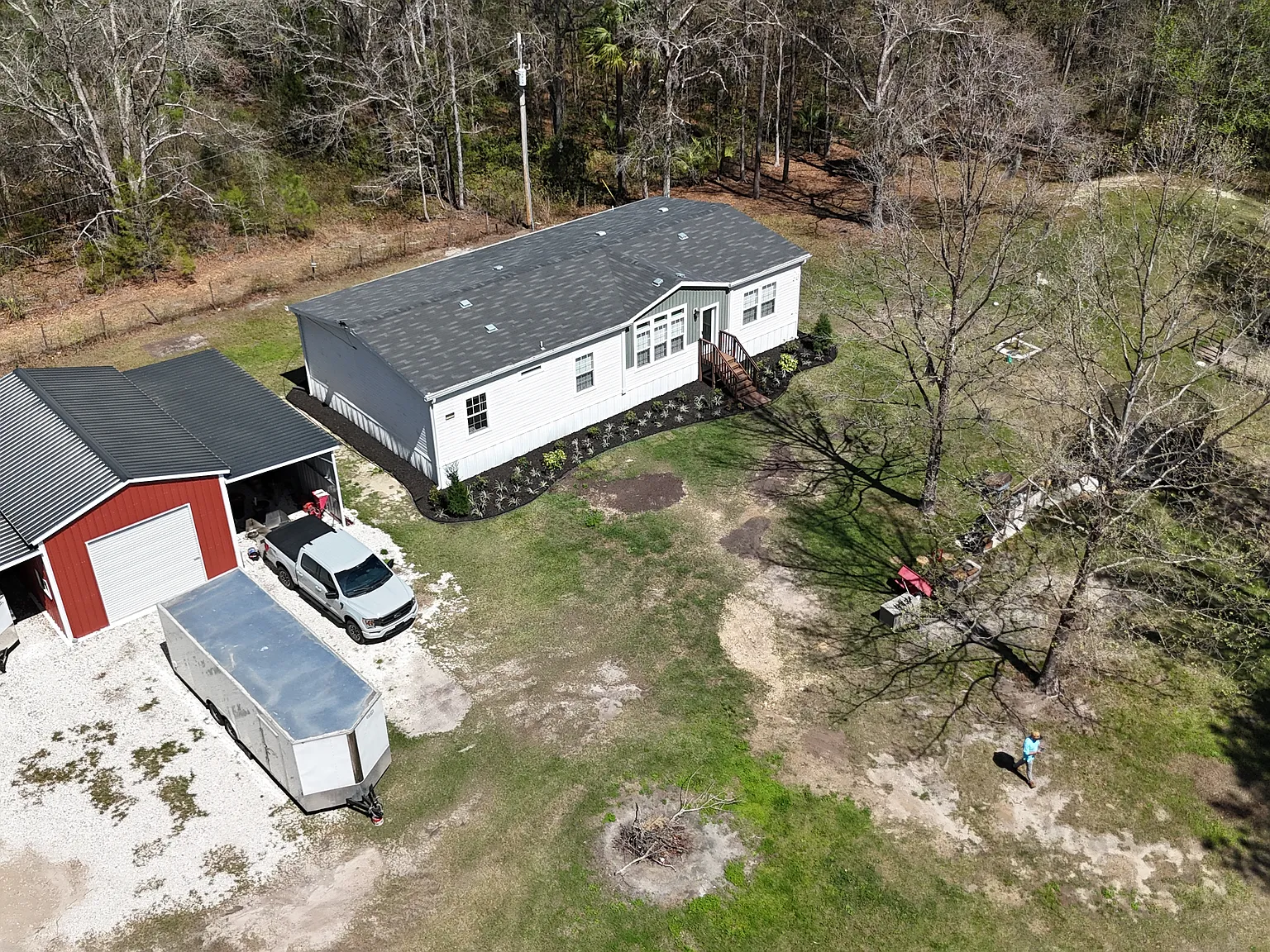 4 bed, 1875 sqft, $2,860 — Photo 4