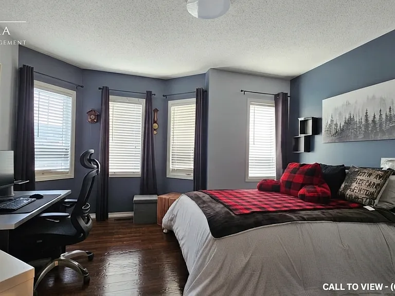 266 Van Allen Gate — Photo 4