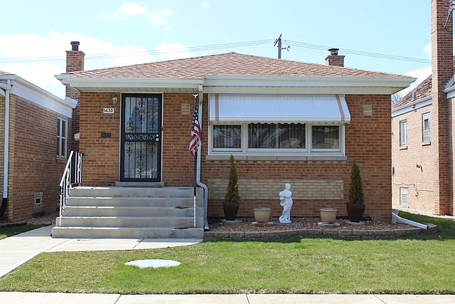 1st image of 5630 S Mason Ave