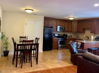 594 Union Blvd, Totowa, NJ 07512