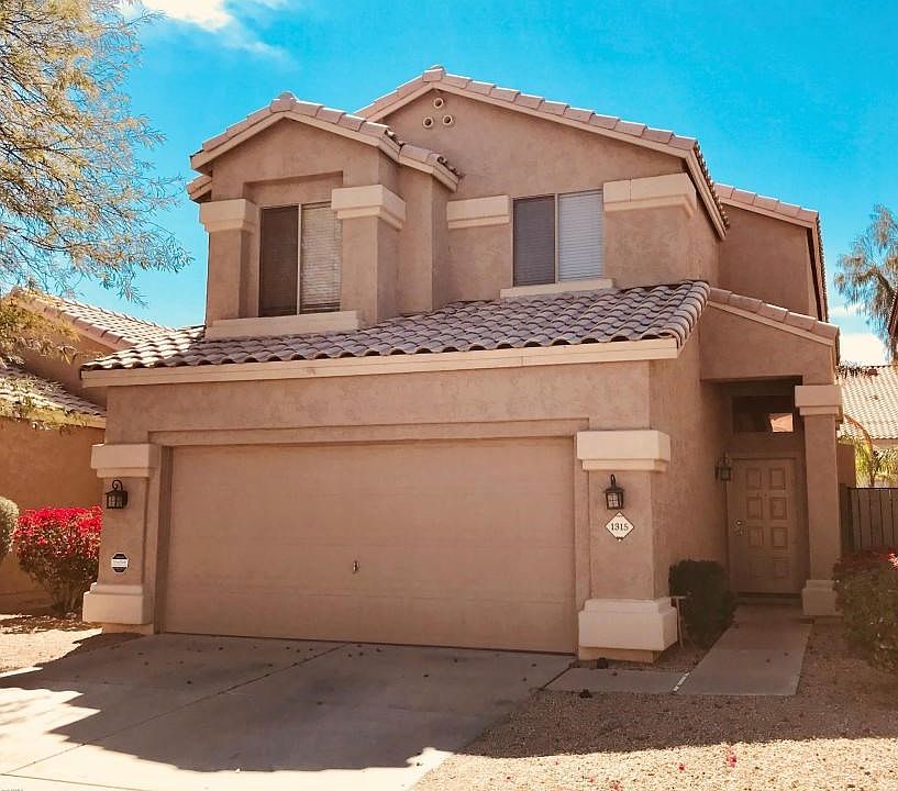 1315 exterior