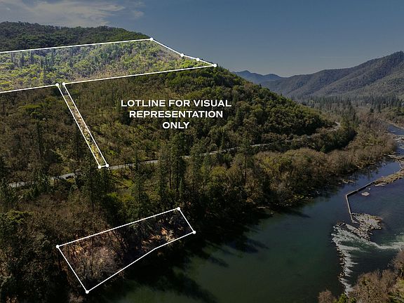 4th image of Upper River Rd #2300