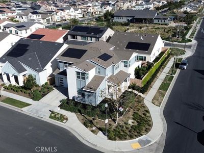 4817 S Ansley Ave, Ontario, CA, 91762