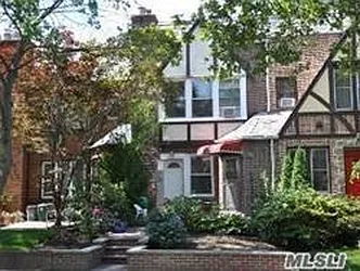 Rented by EXP Realty NYC