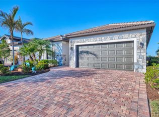 13097 Rinella St, Venice, FL 34293