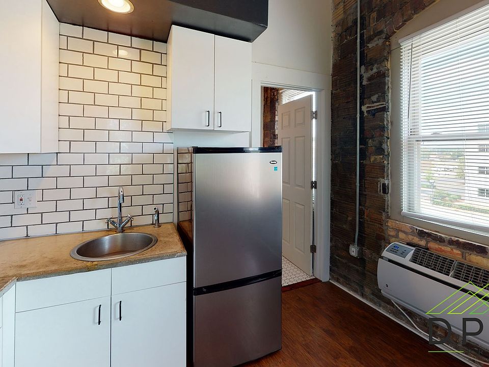 1st image of 108 S Hosmer St #42