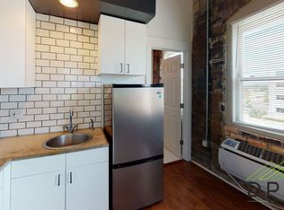 108 S Hosmer St #42, Lansing, MI 48912