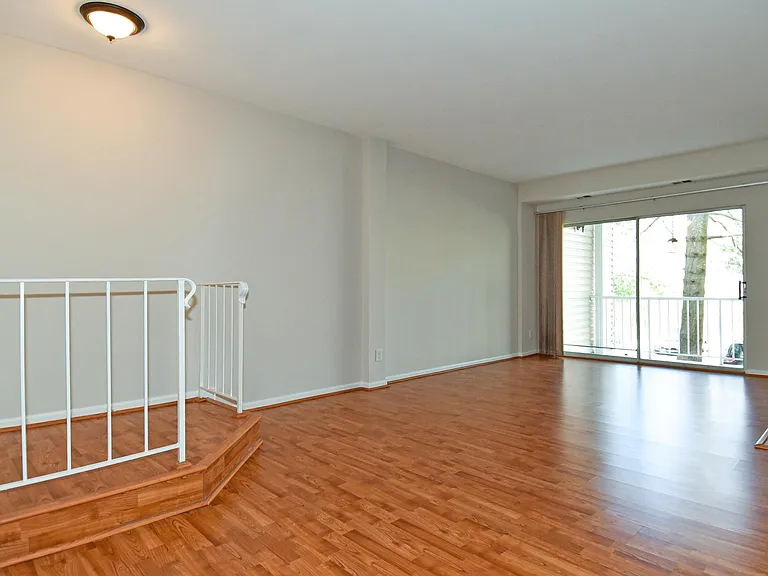 25 Pickering Ct #2 — Photo 9