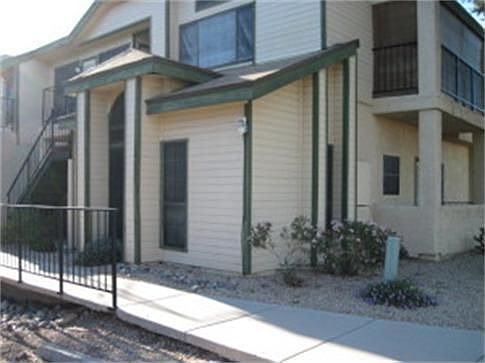 1st image of 8888 N 47th Ave APT 149