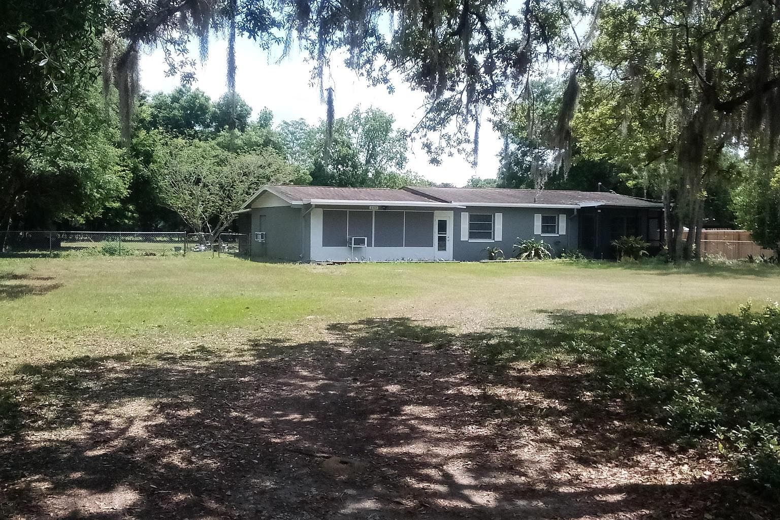 2305 Bryan Rd, Brandon, FL 33511 Zillow