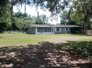 2305 Bryan Rd, Brandon, FL 33511