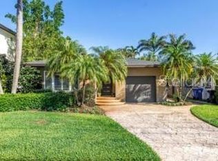 200 Lamara Way NE, Saint Petersburg, FL 33704