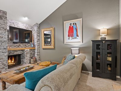 13130 Blanco #1504, San Antonio, TX, 78216