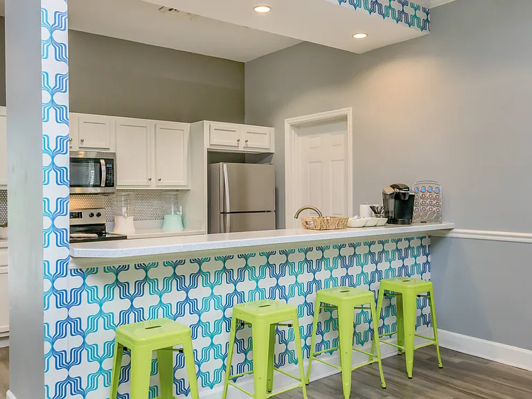 The Place at Capper Landing (aka Kendall Court) — Photo 11