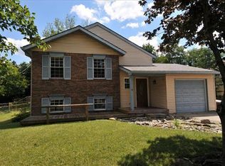 8426 Pheasant Dr, Florence, KY 41042