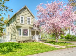98 Morse Ave, Winchendon, MA 01475
