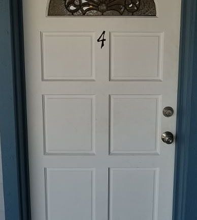 3rd image of 605 S Myers St Unit 4