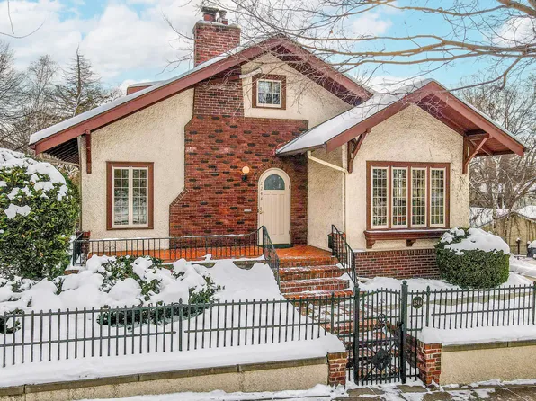 2244 Dayton Ave, Saint Paul, MN 55104